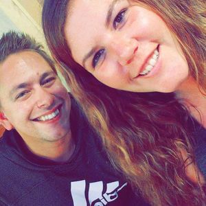 Meet your Posher, Lauran